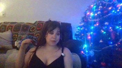 prettybabeyy live from United States