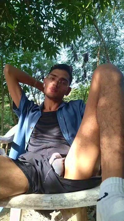 princcsjoelhot live from Colombia