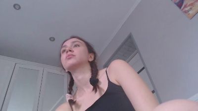 princesss0 live from Fiji