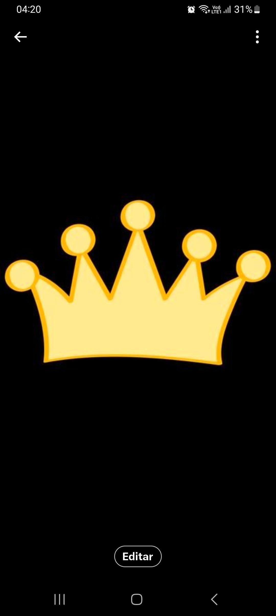 principedafoda live from Brazil