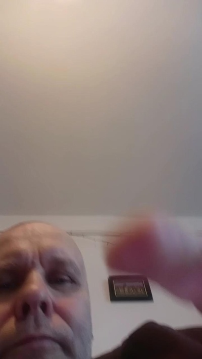 prmcsk live from Slovakia