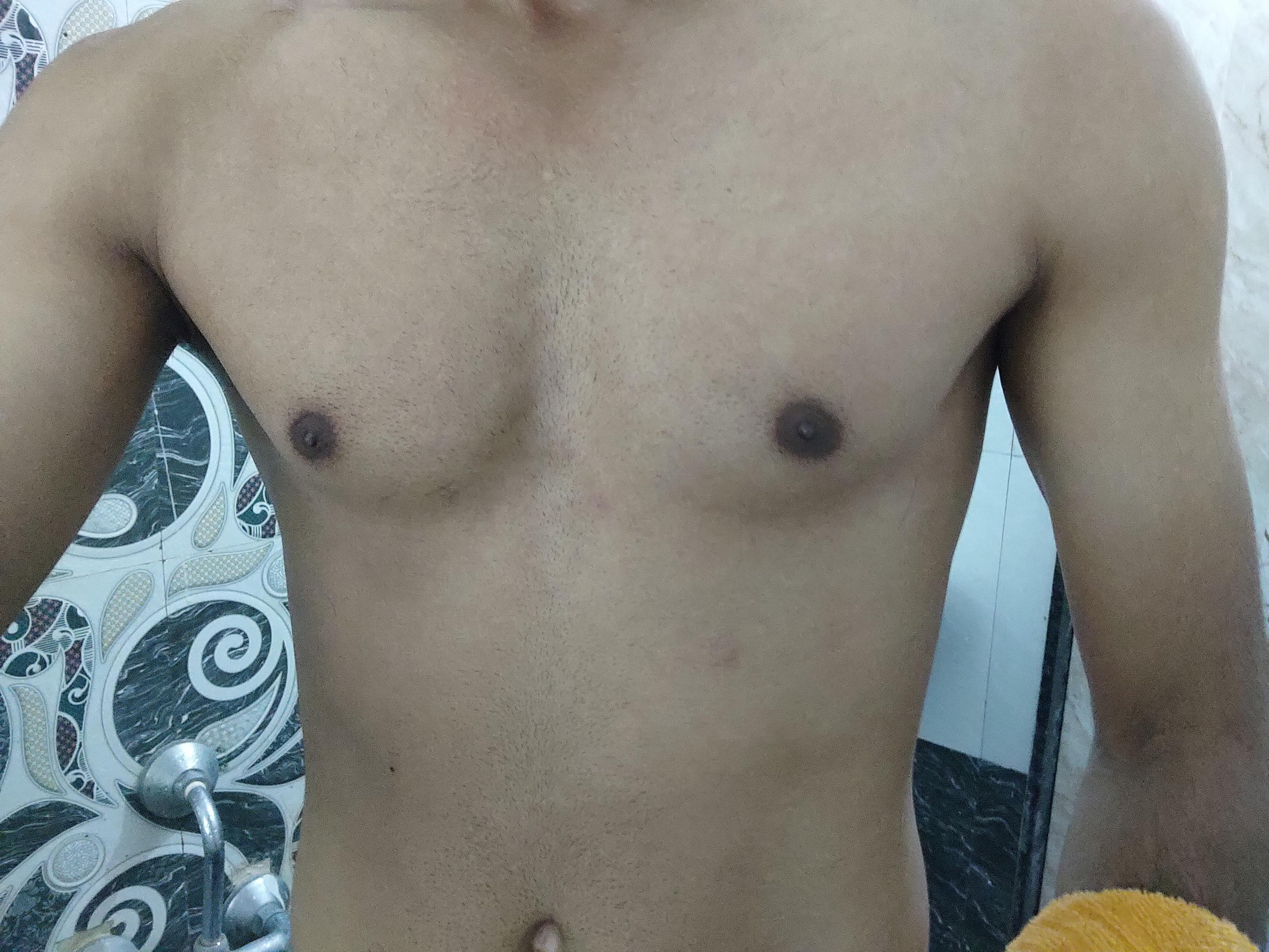 propro_xxx live from United States