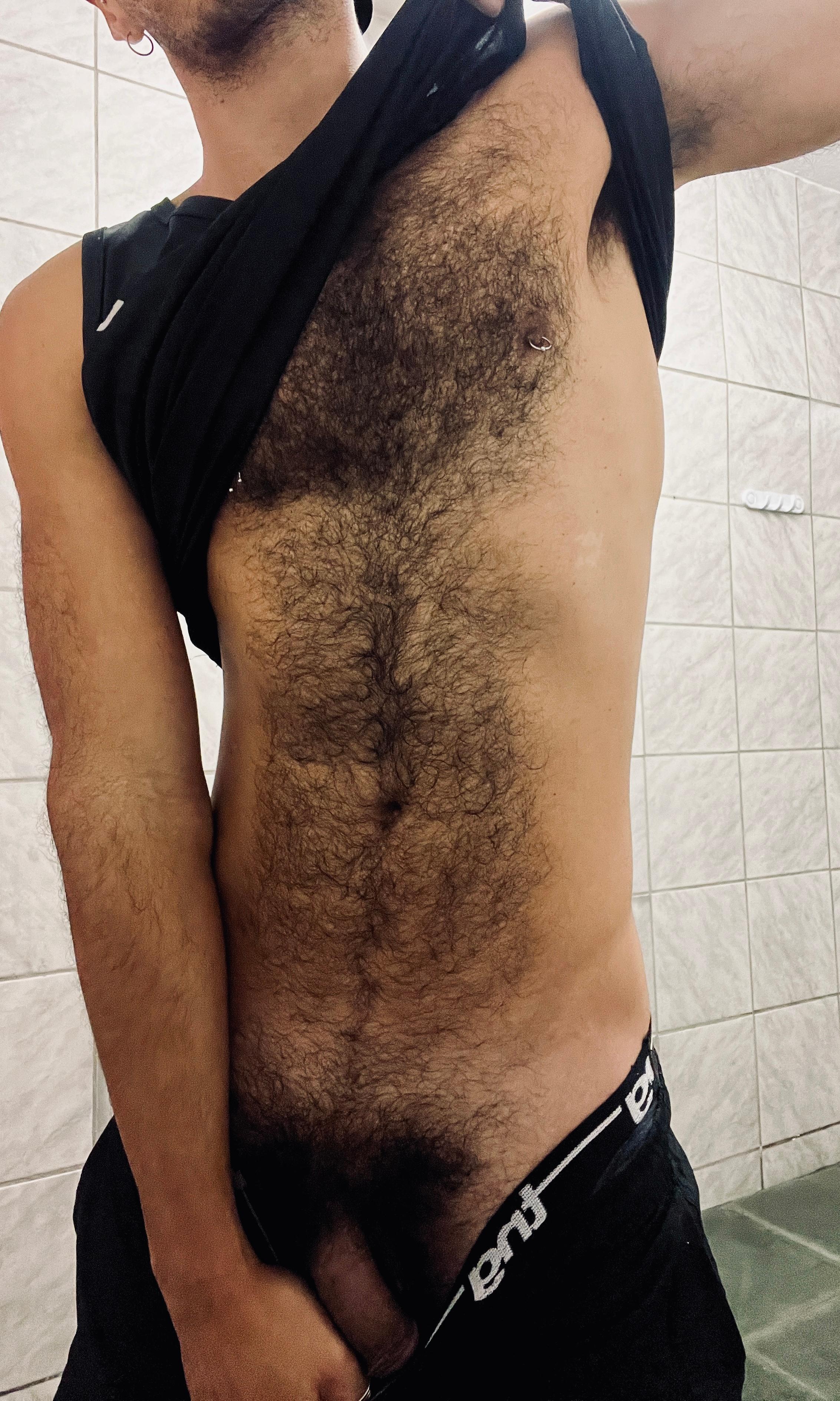 psvpeludo30 live from Brazil