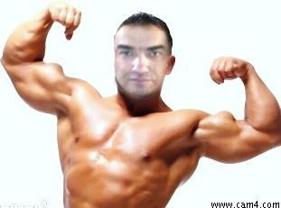 ptitbout69 live from France