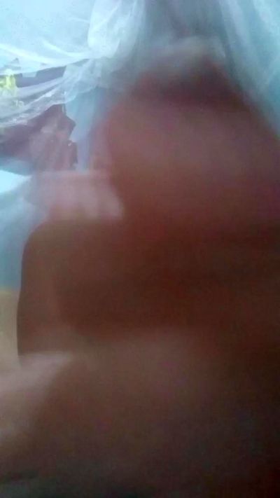 purple_blood live from Kenya