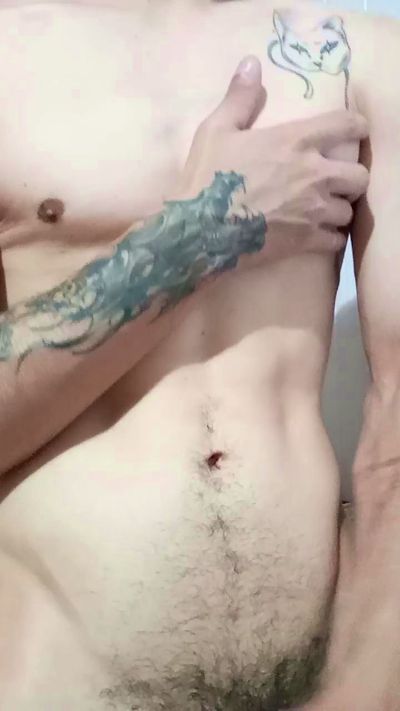 put_Gooner live from Brazil