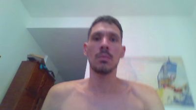 putariaOFFRJ live from Brazil