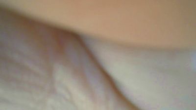 pyrene5 live from France