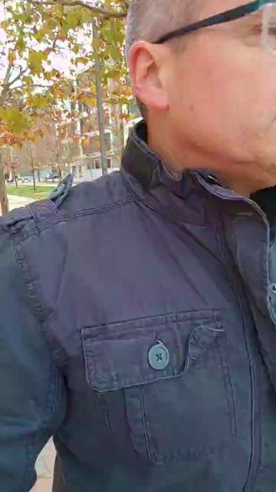 qpmario live from Spain