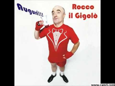 r_evolution live from Italy