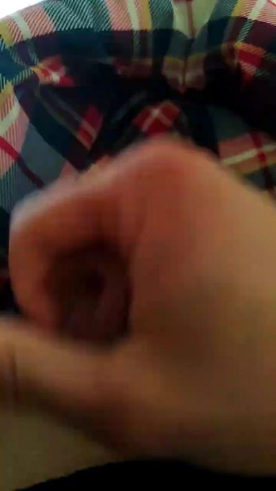 rafael3249 live from Portugal