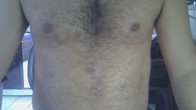 rapaz_legal2 live from Brazil