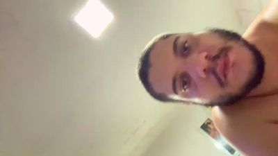 raphaeldl live from Brazil