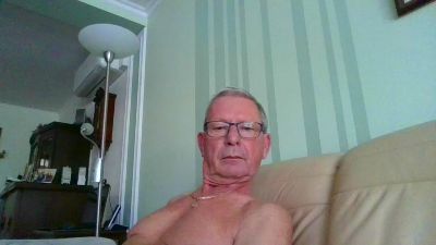 ratrie live from Germany
