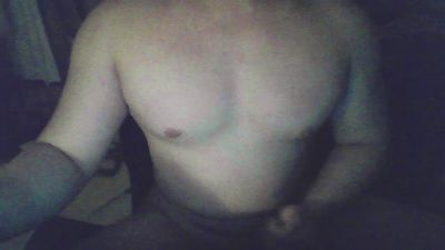 ray188 live from Taiwan