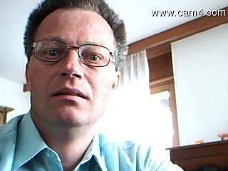 rdg0 live from Switzerland