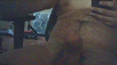 redepicl live from Chile