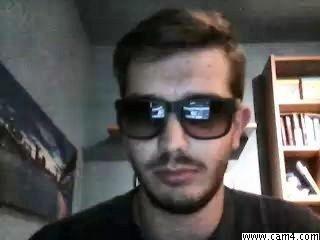 redmario95 Profile Image