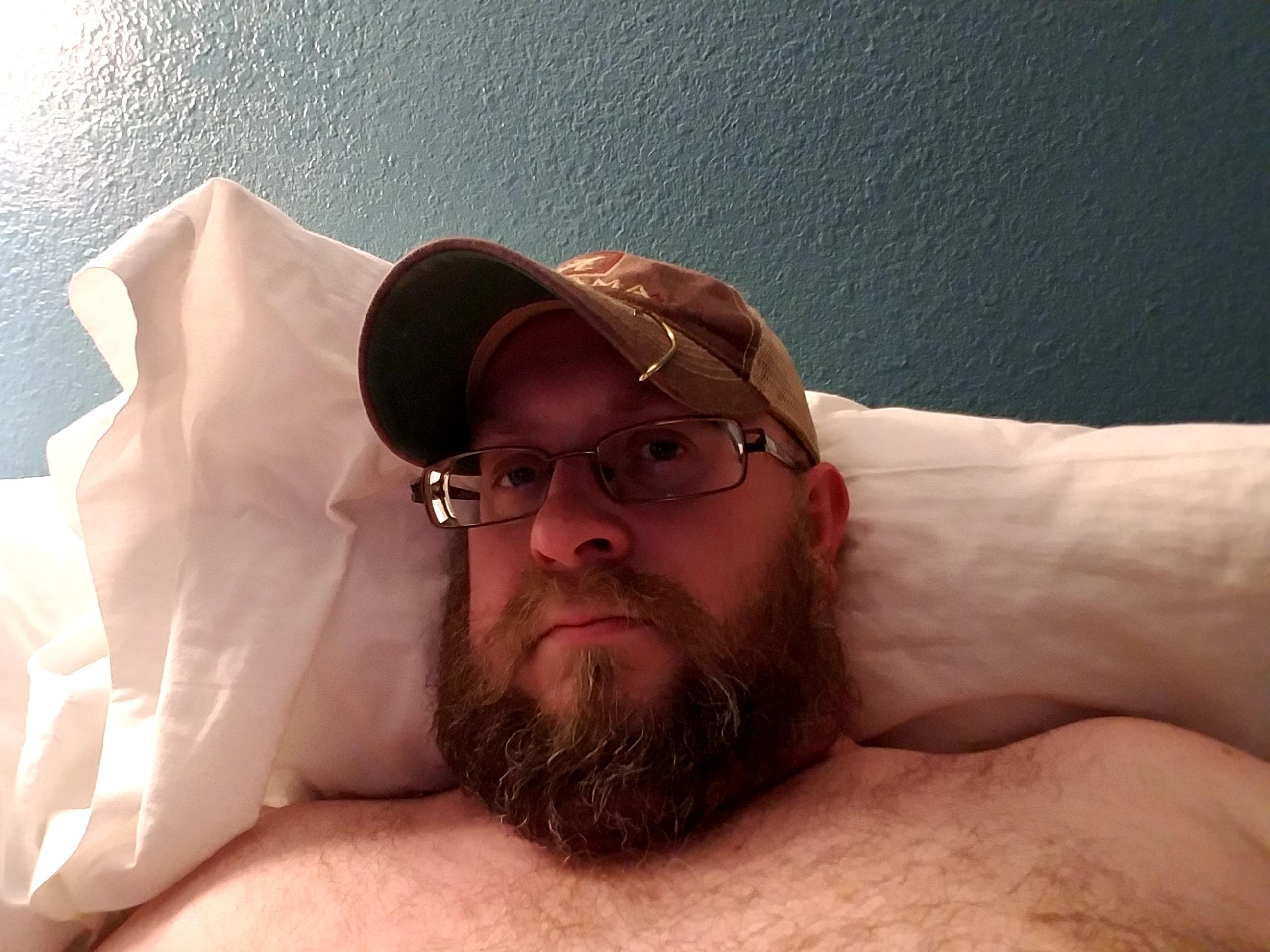 redneckbubbatx live from United States