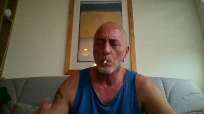 redsbottom live from France