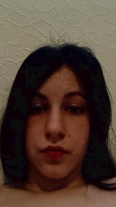 reealis live from Romania