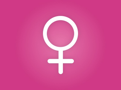 reichellhot_lat Profile Image