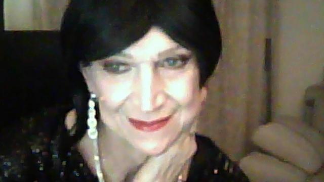 reijik63 live from Italy