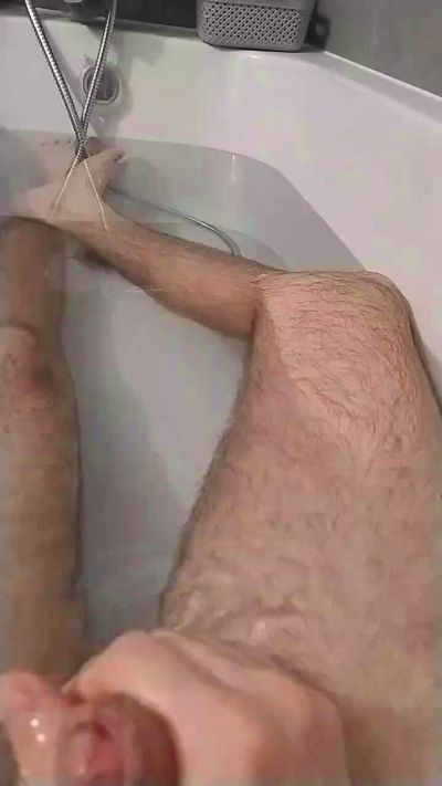 relaxingzen live from Romania