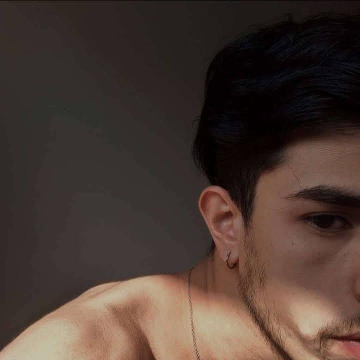 remofalcone live from Brazil