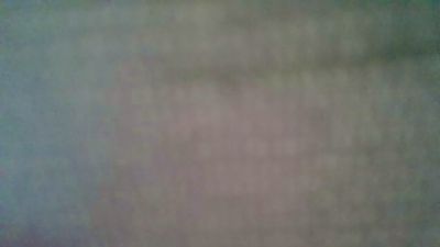 renata223 live from Brazil