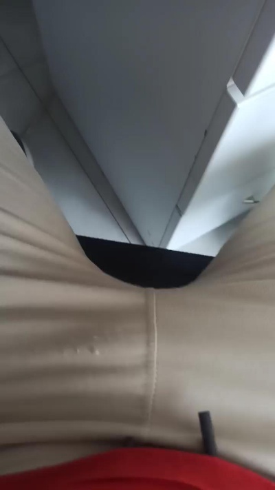 renzohot94 live from Peru