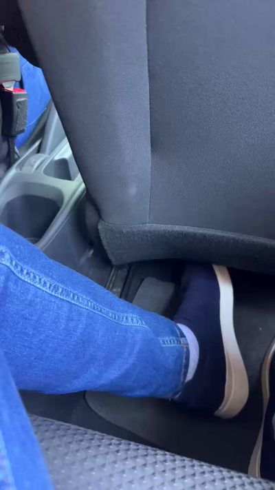 rick_pinto live from Brazil
