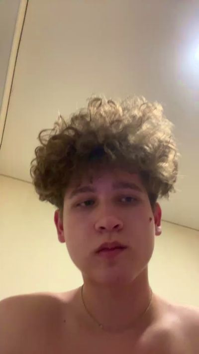 riyu19 live from Russia