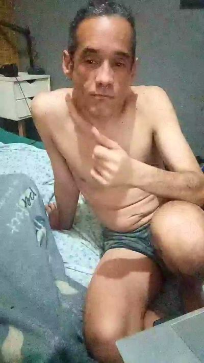 rjsuburbanoxxx live from Brazil