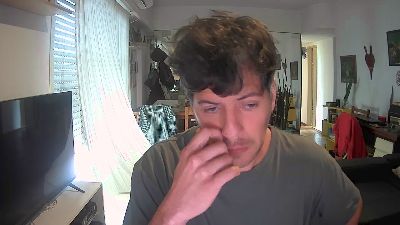 ro251 live from Argentina