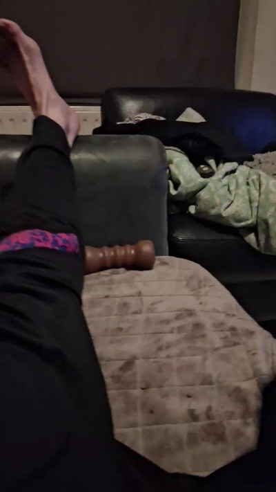 rob19787 live from Netherlands