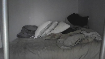 rockyscux live from United States