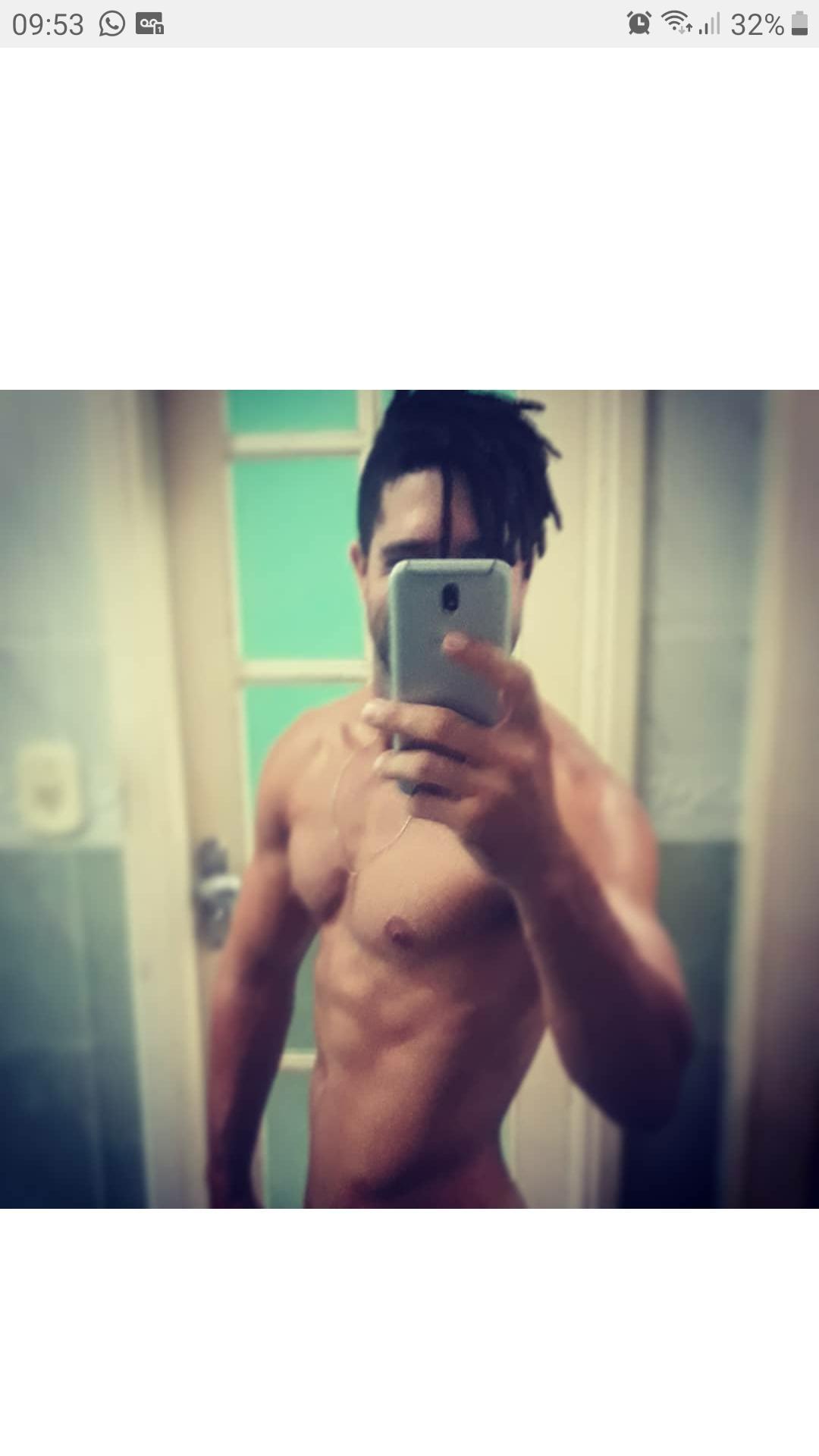 rodrigoaudit live from Brazil