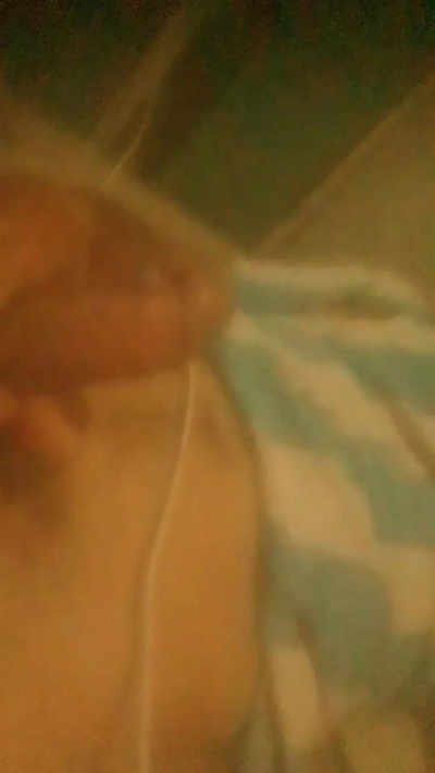 rodrii47 live from Argentina