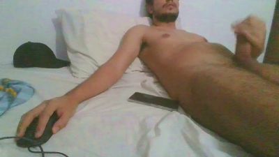 rojitas_hot live from Colombia