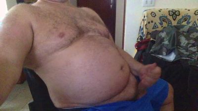romaorso live from Italy