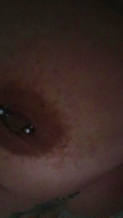 romina186 live from Argentina