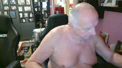 romwien live from Austria