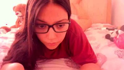 roniewester live from India