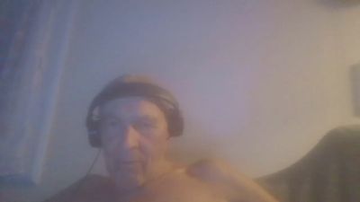 roro1947 live from France