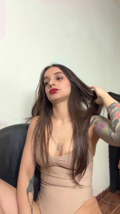 rosariotijeras4 live from Argentina