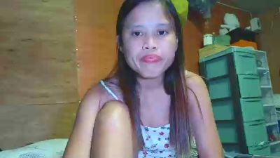 rose_angels1 live from Philippines