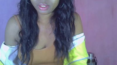 rose_h live from France