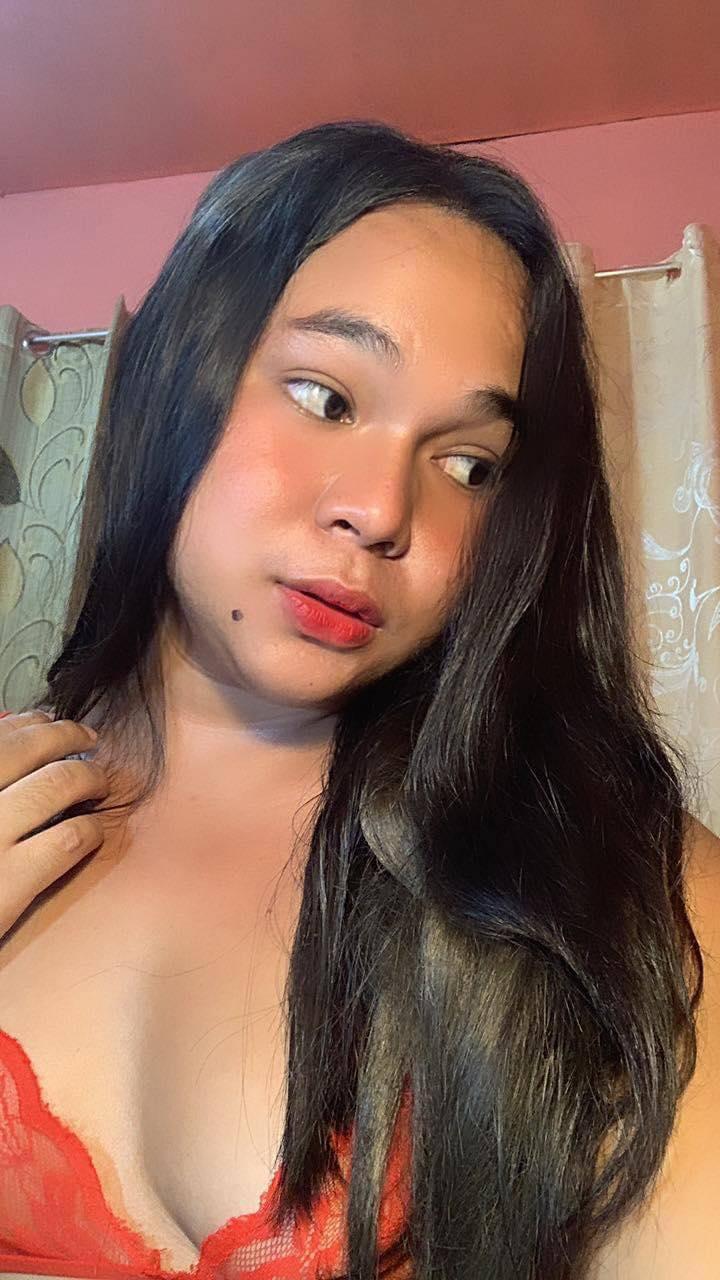 roseluv_hot live from Philippines