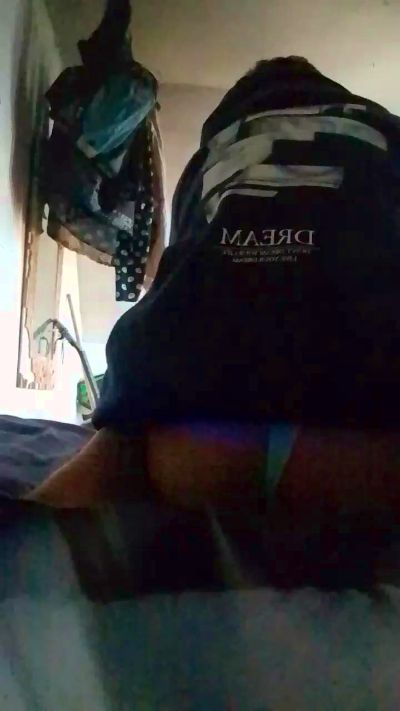 rosinow live from Brazil
